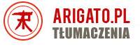 Tumacz ukraiski JAROSAW